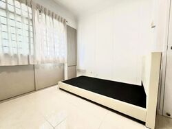 Blk 1 Pine Close (Geylang), HDB 5 Rooms #638176101